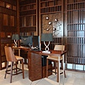 Westin_16.JPG