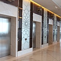 Westin_17.JPG
