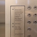 Westin_18.JPG
