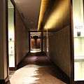 Westin_19.JPG