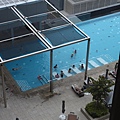 Westin_20.JPG