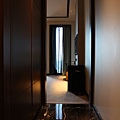 Westin_22.JPG