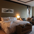 Westin_23.JPG