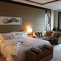 Westin_24.JPG