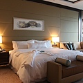Westin_25.JPG