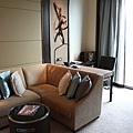 Westin_26.JPG