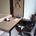 Westin_27.JPG