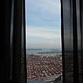 Westin_28.JPG