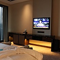 Westin_32.JPG