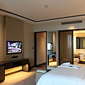 Westin_33.JPG