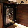 Westin_37.JPG