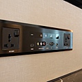 Westin_39.JPG