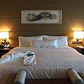 Westin_40.JPG