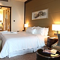 Westin_41.JPG