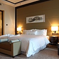 Westin_42.JPG