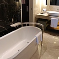 Westin_45.JPG