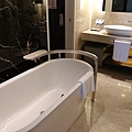 Westin_46.JPG