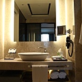 Westin_47.JPG