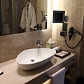 Westin_48.JPG