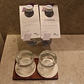Westin_49.JPG