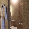 Westin_51.JPG