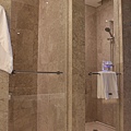 Westin_52.JPG