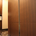 Westin_57.JPG