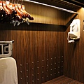 Westin_58.JPG