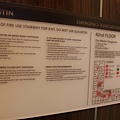 Westin_60.JPG