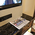 Westin_63.JPG