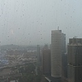 Westin_64.JPG