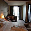 Westin_68.JPG