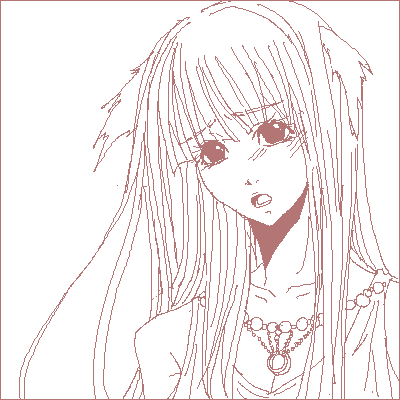 71dafece.png 71dafece.png