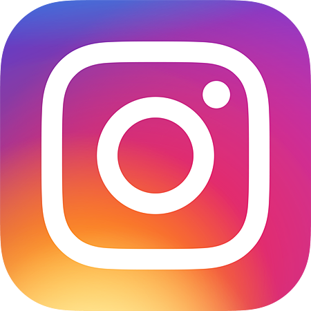 640px-Instagram_icon.png