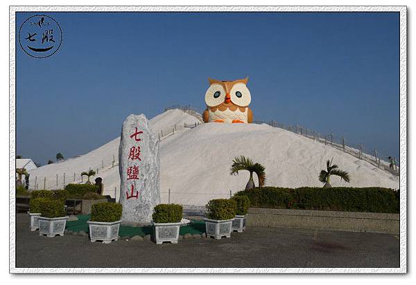 NO.195 台南市七股區 NO.195 台南市七股區