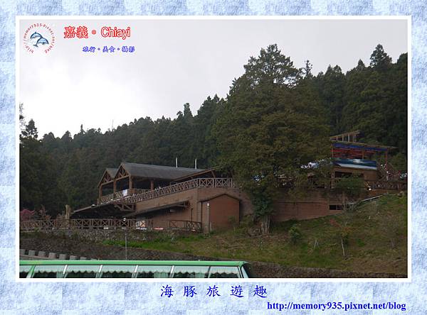 阿里山。阿里山國家森林遊樂區 (28).jpg