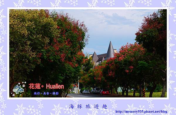 瑞穗-四季欒樹 (1).jpg