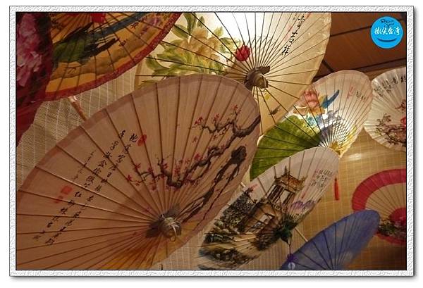 NO.233 高雄市美濃區.jpg