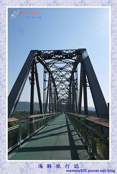 后里。后豐鐵馬道-后里段 (1).jpg