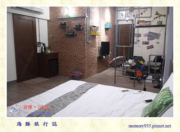 中西區。唯慢空間生活館 (1).jpg