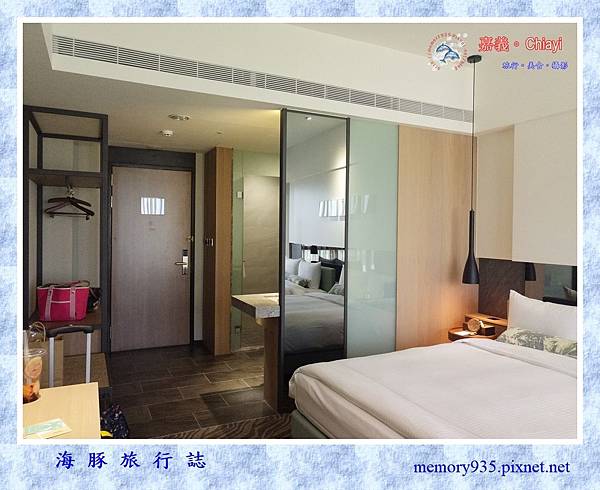 東區。寬悅花園酒店 (1).jpg