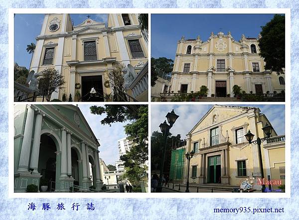 岡頂前地。散策 (1).jpg