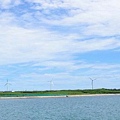 day4風力發電廠