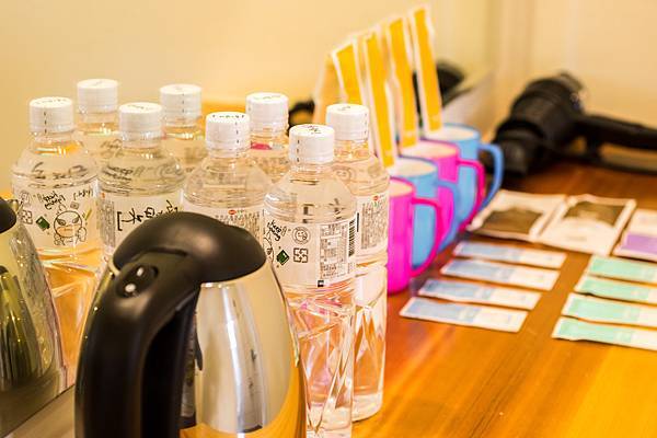 台南民宿住宿推薦_安平房小屋~房型介紹>四人房8 台南民宿住宿推薦_安平房小屋~房型介紹>四人房8