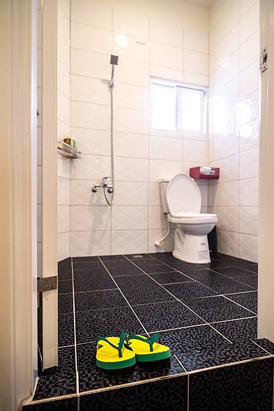 台南民宿住宿推薦_安平房小屋~房型介紹>超值雙人房4 台南民宿住宿推薦_安平房小屋~房型介紹>超值雙人房4