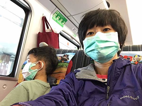 IMG_0638.jpg IMG_0638.jpg