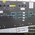 本地遙控枋野號誌站