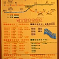 屏東客運恆春轉運站墾丁街車時刻表