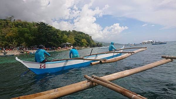 宿霧相片集_191014_0397