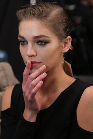 OPI_FW trend_2014.02.18 (17).jpg